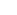 Van de Olinckhoeve